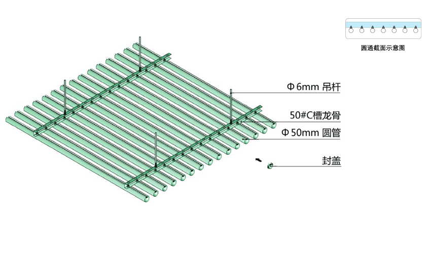 �A���X��Ƭ�컨